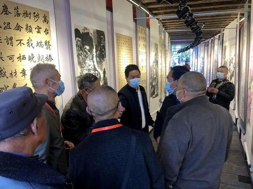 喜报！越西县文化馆与美术馆双双获评四川省全民艺术普及示范基地，手工制作活动点亮全民艺术热情